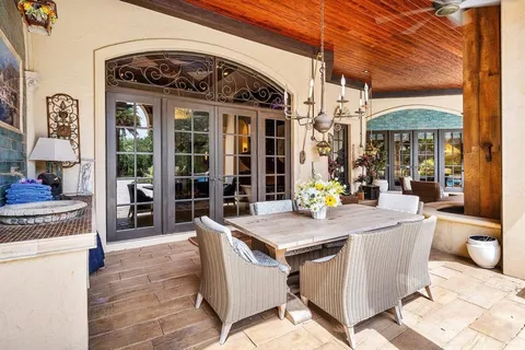 $5,850,000 | 16389 Bridlewood Circle, Delray Beach, FL 33445
