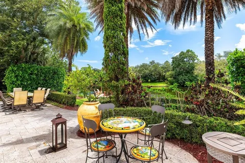 $5,850,000 | 16389 Bridlewood Circle, Delray Beach, FL 33445