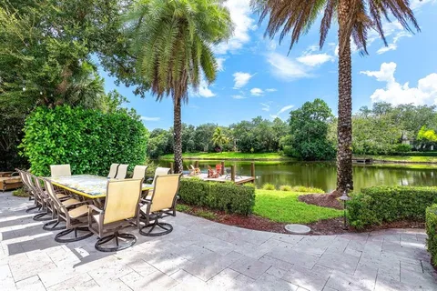 $5,850,000 | 16389 Bridlewood Circle, Delray Beach, FL 33445