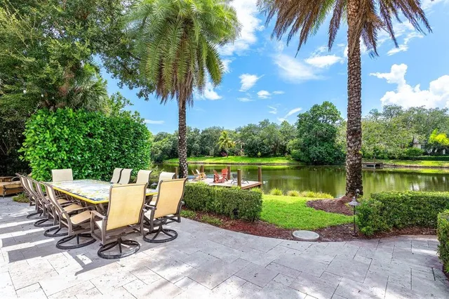 $5,850,000 | 16389 Bridlewood Circle, Delray Beach, FL 33445