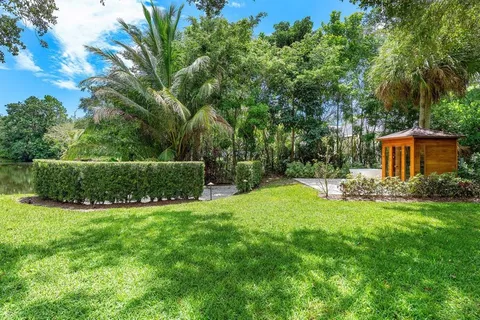 $5,850,000 | 16389 Bridlewood Circle, Delray Beach, FL 33445