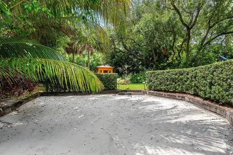 $5,850,000 | 16389 Bridlewood Circle, Delray Beach, FL 33445