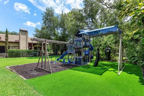 $5,850,000 | 16389 Bridlewood Circle, Delray Beach, FL 33445