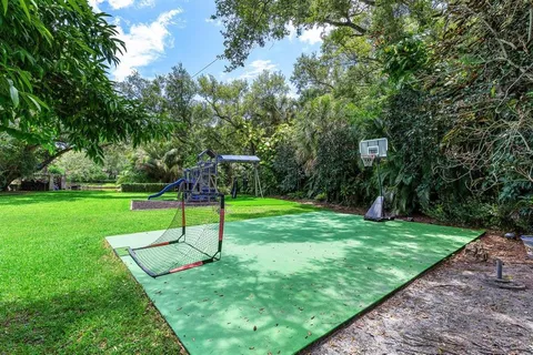 $5,850,000 | 16389 Bridlewood Circle, Delray Beach, FL 33445