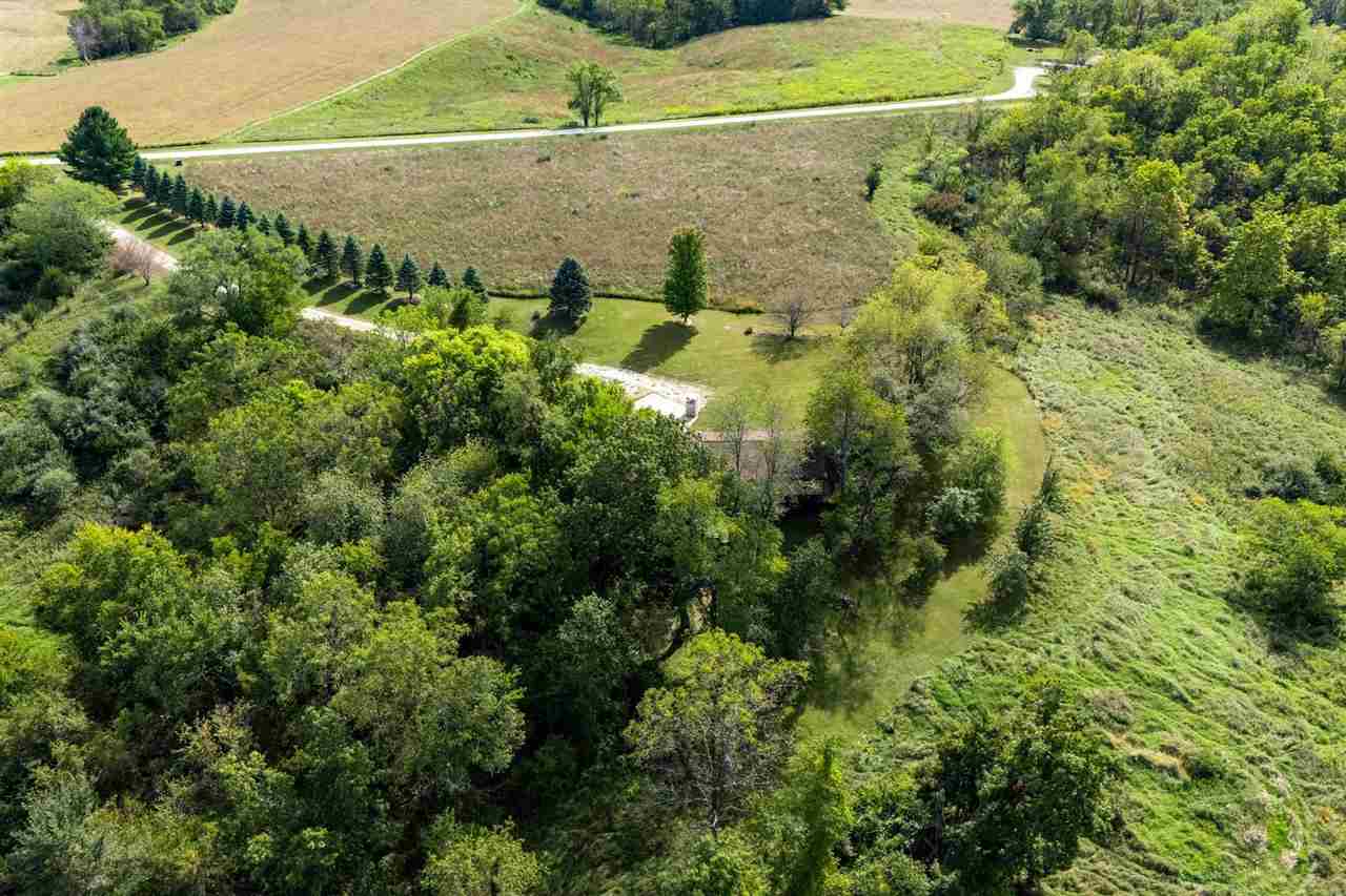 2307 Quincy Road Northeast Solon, IA 52333 - Photo 40 of 72 Gallery Image 40