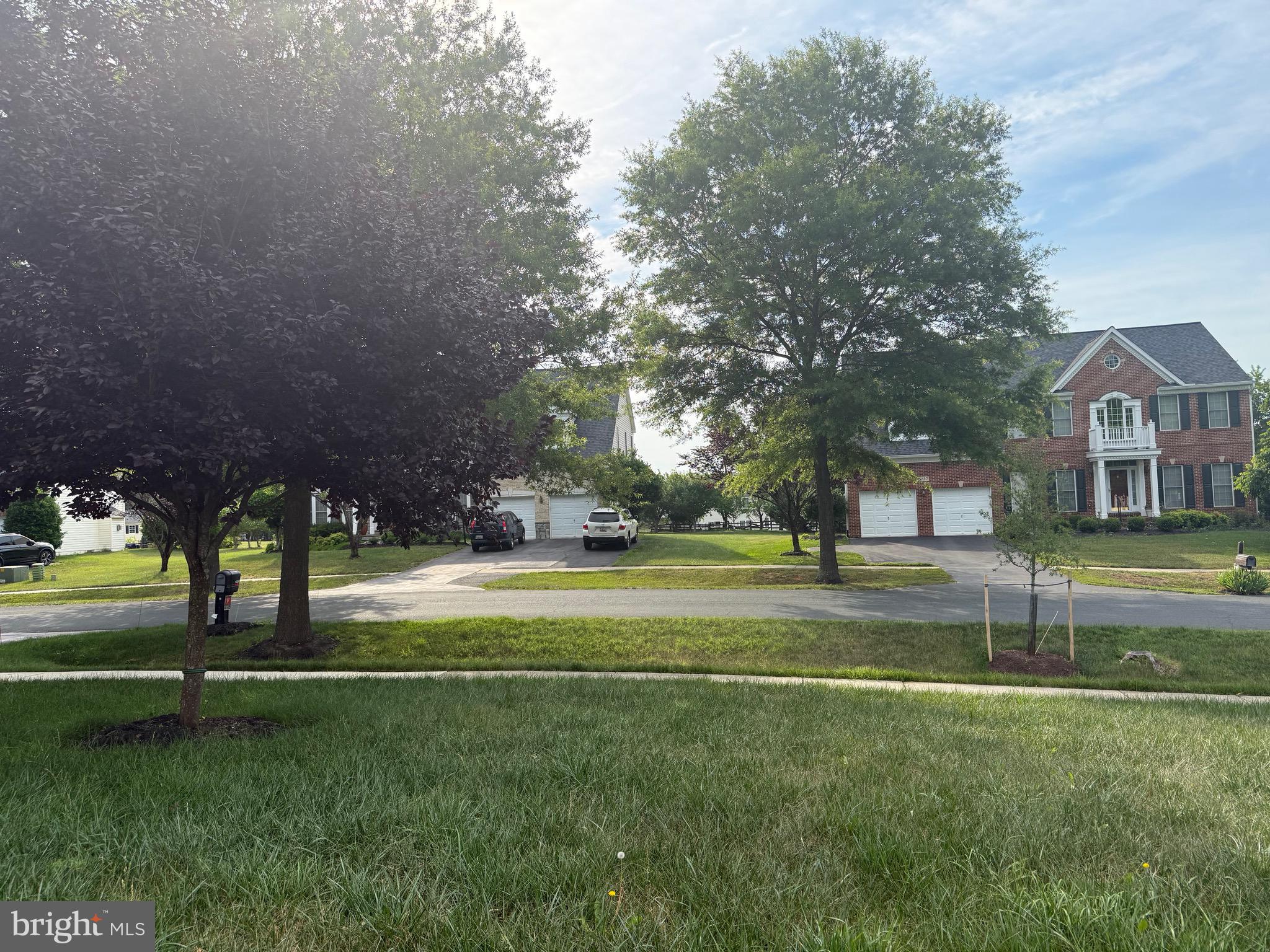 15224 Lions Den Road Burtonsville, MD 20866 - Photo 15 of 28