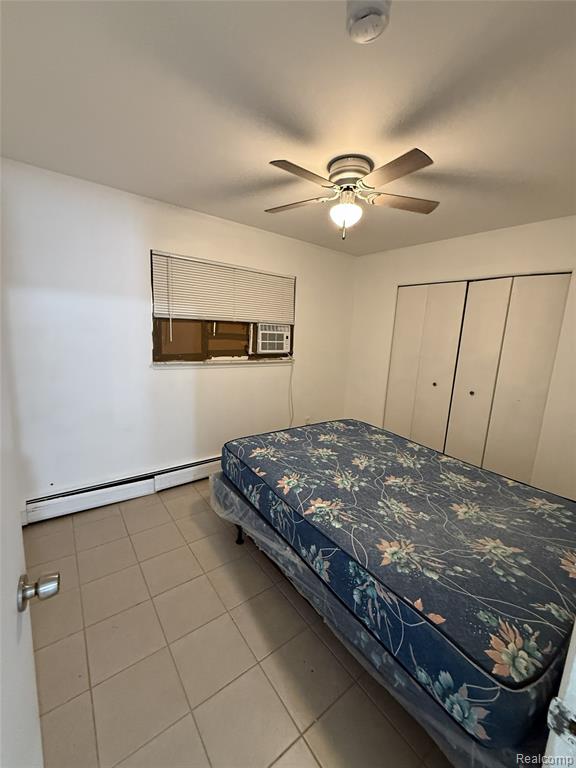 8412 Stephens Warren, MI 48089 - Photo 14 of 17