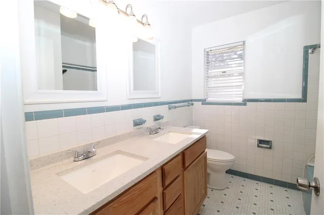 $219,900 | 4113 Leon Drive, Alexandria, LA 71303