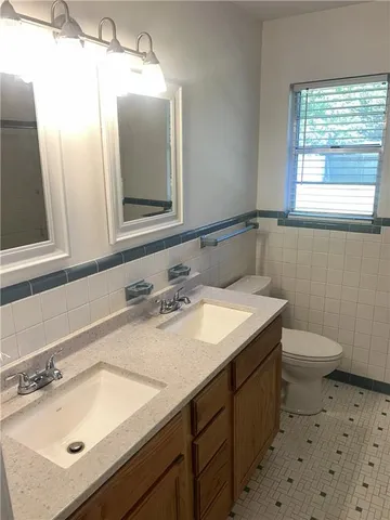 $219,900 | 4113 Leon Drive, Alexandria, LA 71303