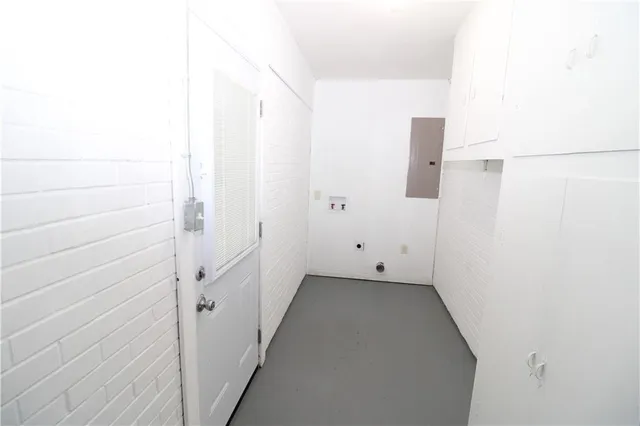 $219,900 | 4113 Leon Drive, Alexandria, LA 71303