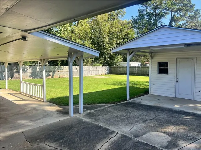 $219,900 | 4113 Leon Drive, Alexandria, LA 71303