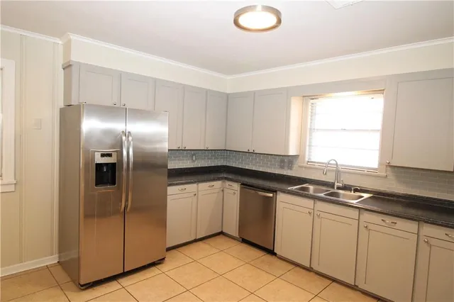 $219,900 | 4113 Leon Drive, Alexandria, LA 71303