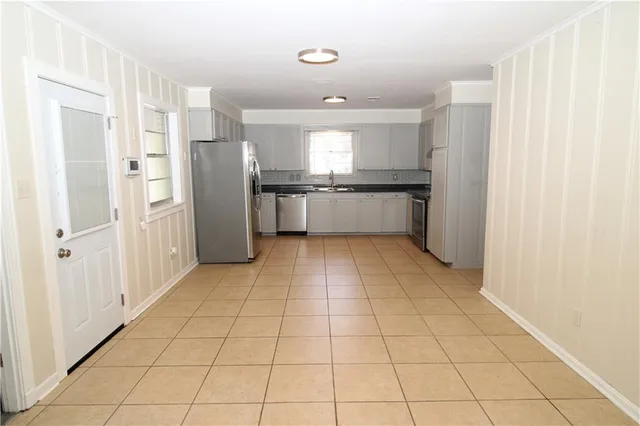 $219,900 | 4113 Leon Drive, Alexandria, LA 71303