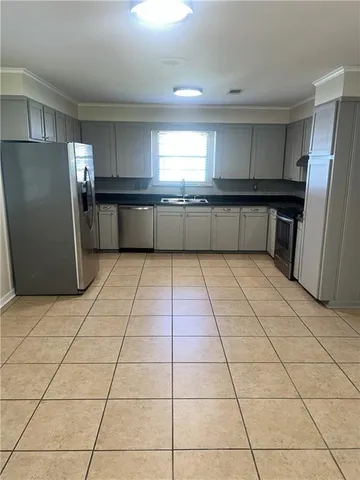 $219,900 | 4113 Leon Drive, Alexandria, LA 71303