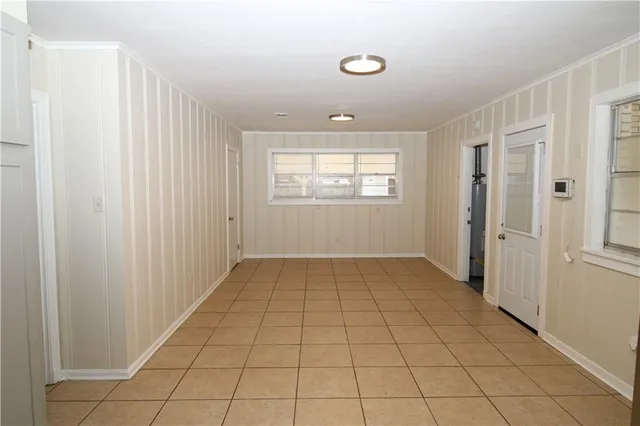 $219,900 | 4113 Leon Drive, Alexandria, LA 71303