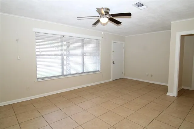 $219,900 | 4113 Leon Drive, Alexandria, LA 71303