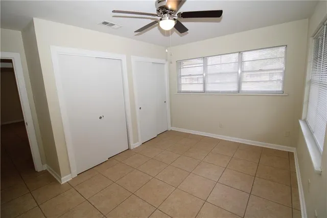 $219,900 | 4113 Leon Drive, Alexandria, LA 71303