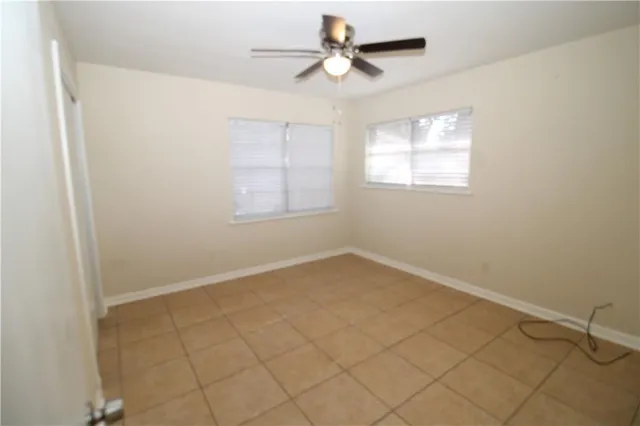 $219,900 | 4113 Leon Drive, Alexandria, LA 71303