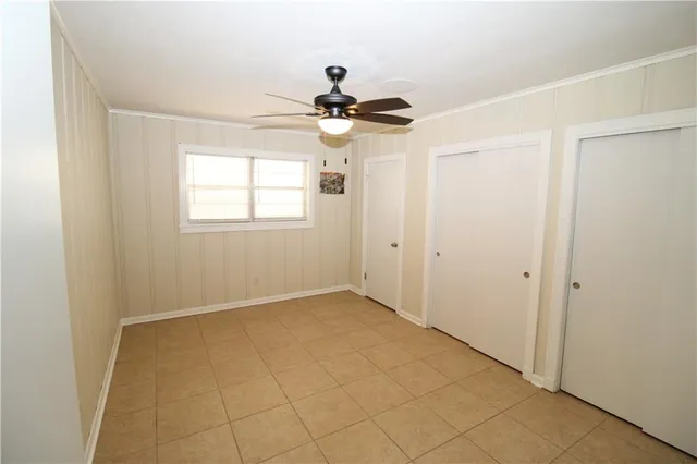 $219,900 | 4113 Leon Drive, Alexandria, LA 71303