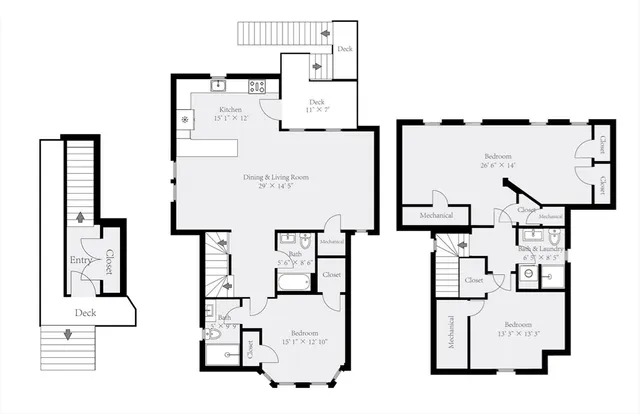 $1,295,000 | 262 Park Avenue, Revere, MA 02151