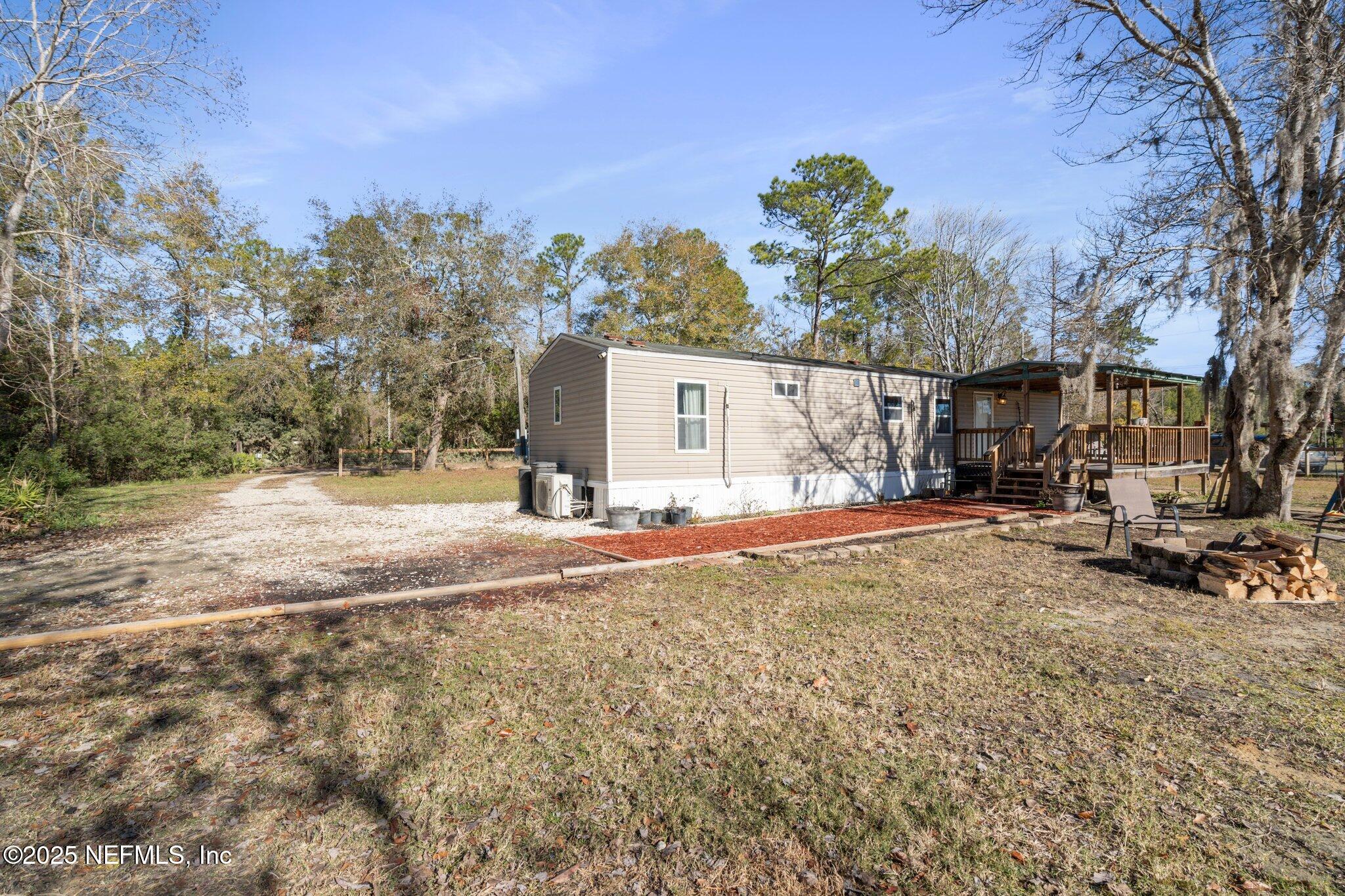 1561 Shedd Road Green Cove Springs, FL 32043 - Photo 35 of 37 39-web-or-mls-DSC08698