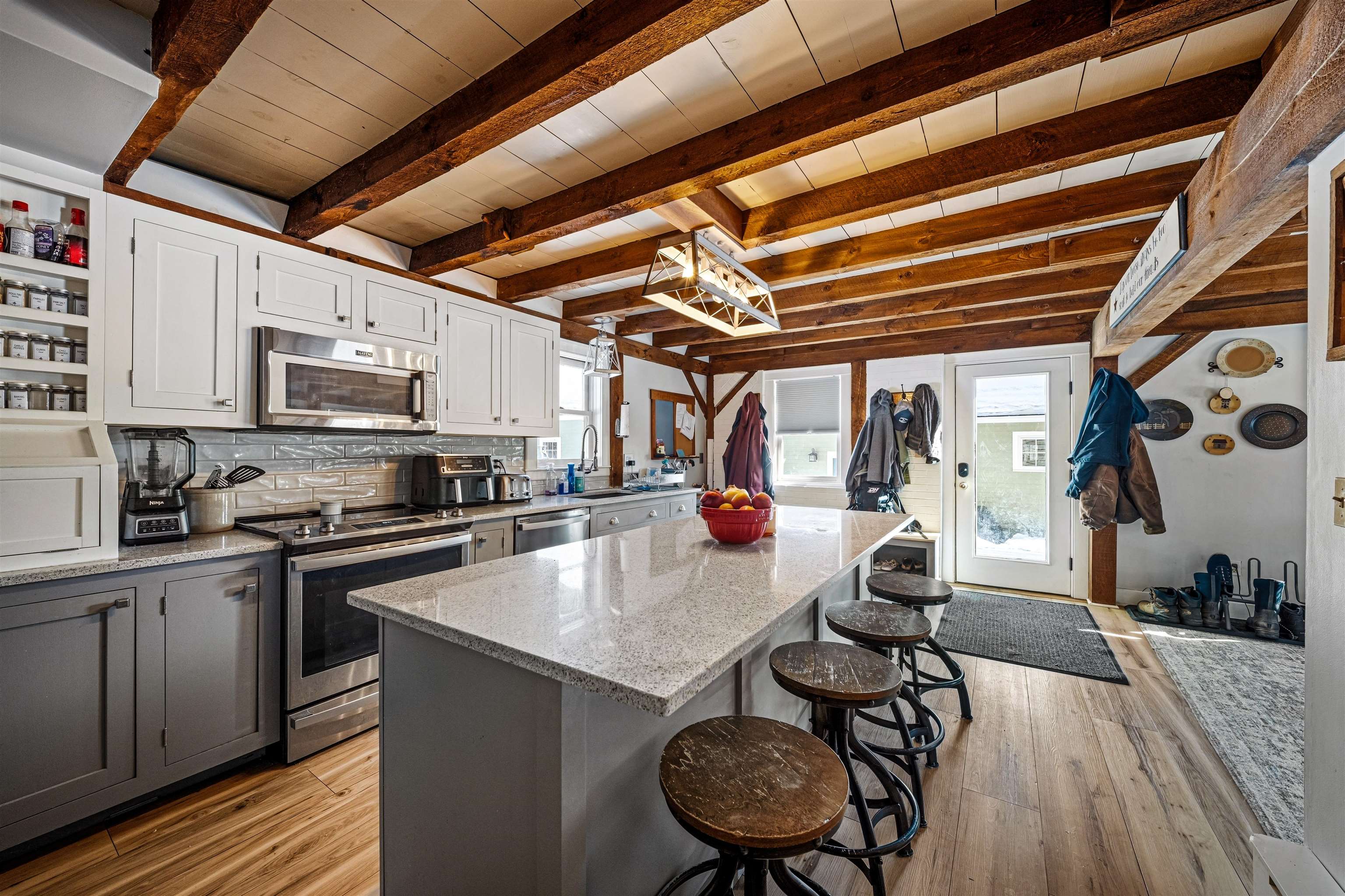 12 Loring Drive Rochester, NH 03839 - Photo 3 of 51 Gallery Image 3