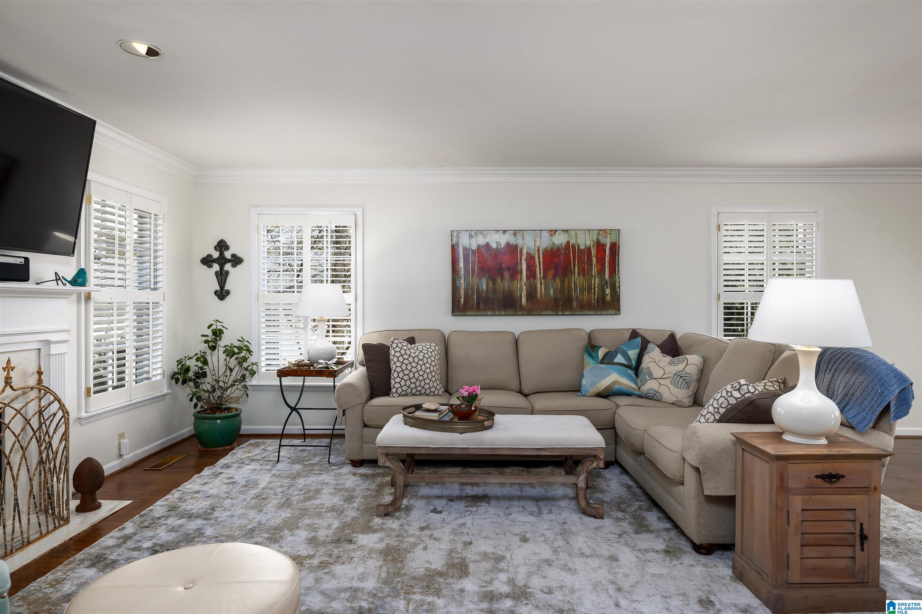 3416 Springhill Road Birmingham, AL 35223 - Photo 25 of 99