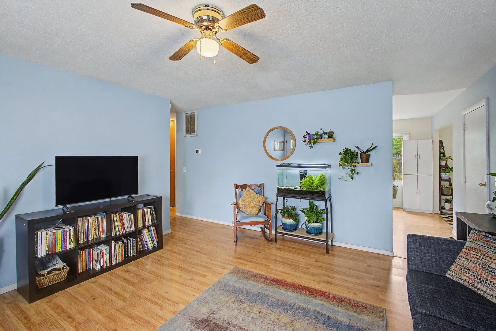 1205 Philo Road Urbana, IL 61801 - Photo 5 of 24