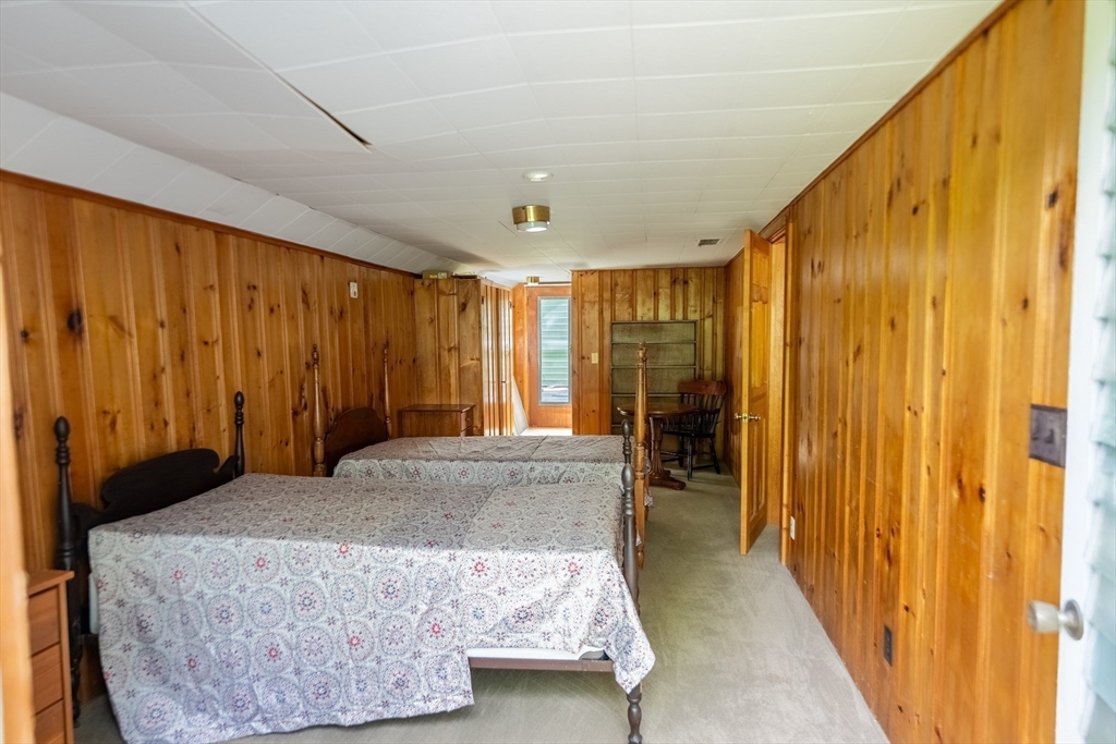 187 Ridge Road Worthington, MA 01098 - Photo 30 of 37