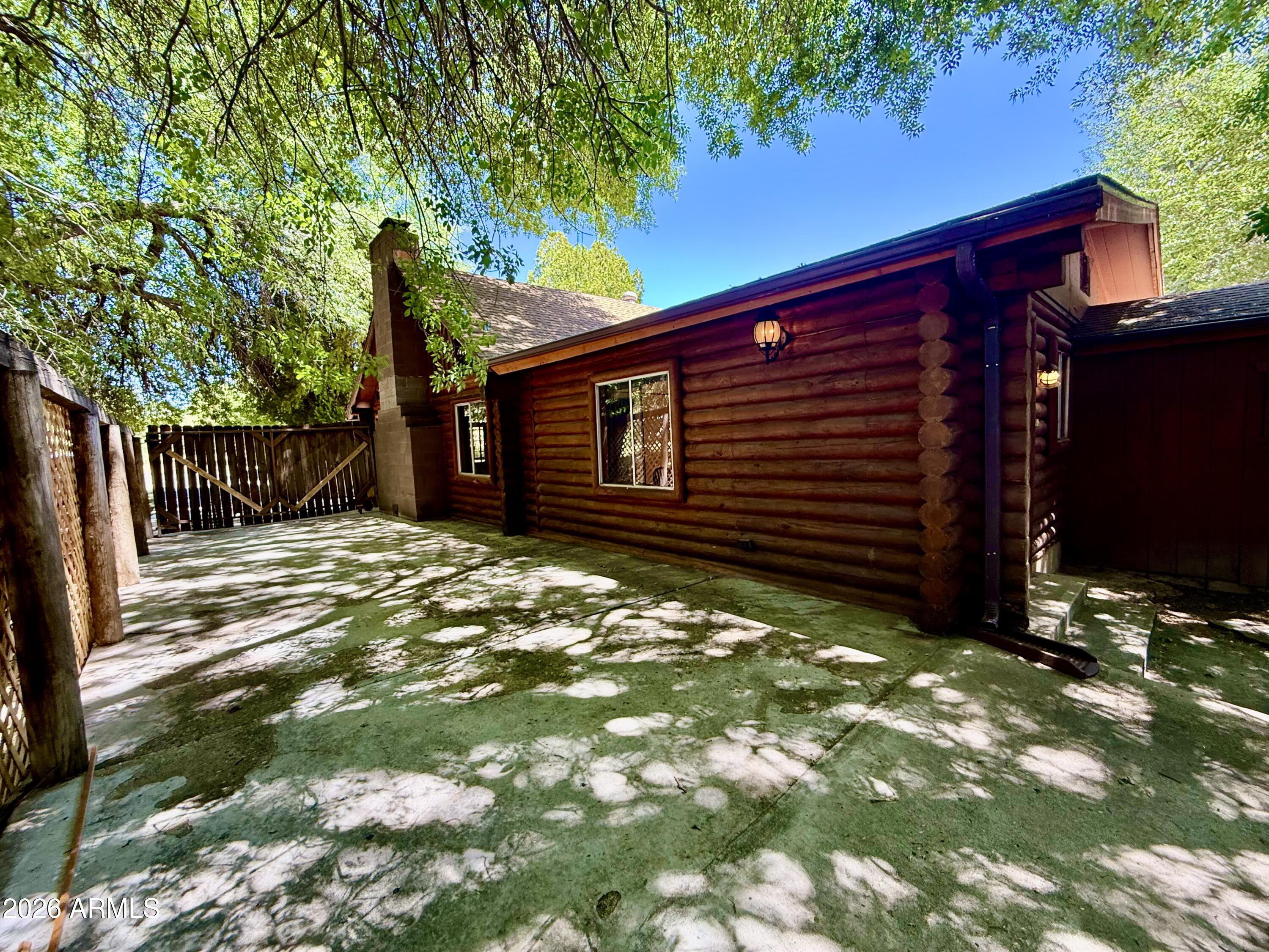 3175 East Montezuma Avenue Rimrock, AZ 86335 - Photo 20 of 23