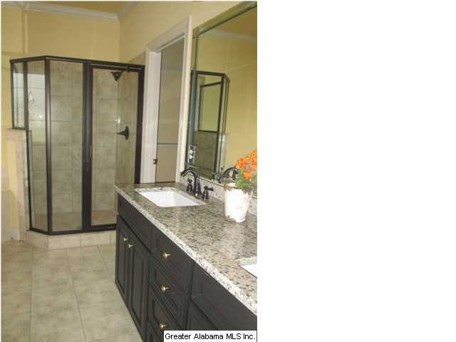 1008 Edgewater Lane Chelsea, AL 35043 - Photo 7 of 28