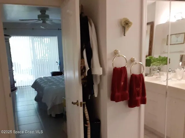 $2,600 | 3711 Peacock Drive, Melbourne, FL 32904