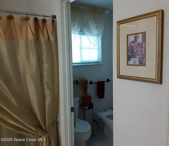 $2,600 | 3711 Peacock Drive, Melbourne, FL 32904