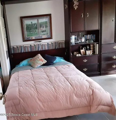 $2,600 | 3711 Peacock Drive, Melbourne, FL 32904