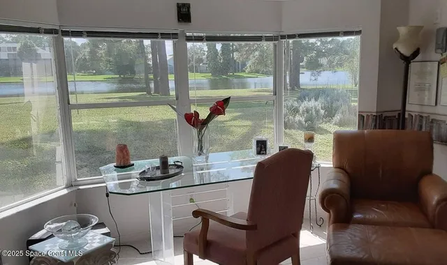 $2,600 | 3711 Peacock Drive, Melbourne, FL 32904