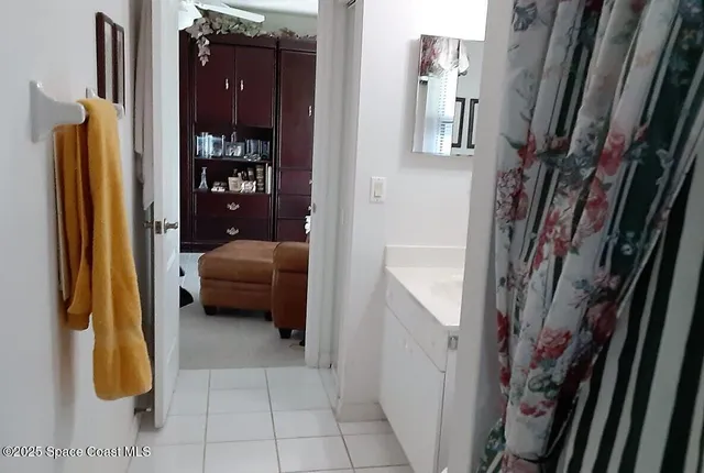 $2,600 | 3711 Peacock Drive, Melbourne, FL 32904