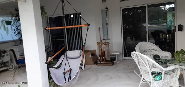 $2,600 | 3711 Peacock Drive, Melbourne, FL 32904