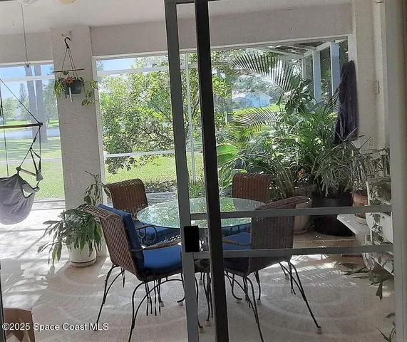 $2,600 | 3711 Peacock Drive, Melbourne, FL 32904