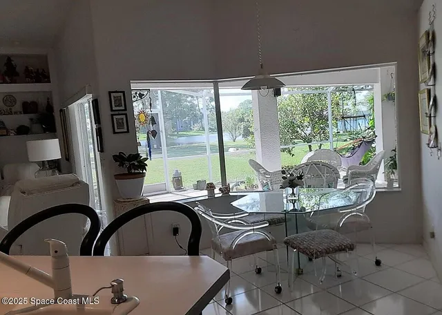 $2,600 | 3711 Peacock Drive, Melbourne, FL 32904