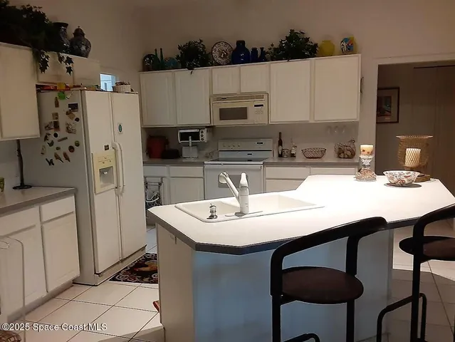 $2,600 | 3711 Peacock Drive, Melbourne, FL 32904