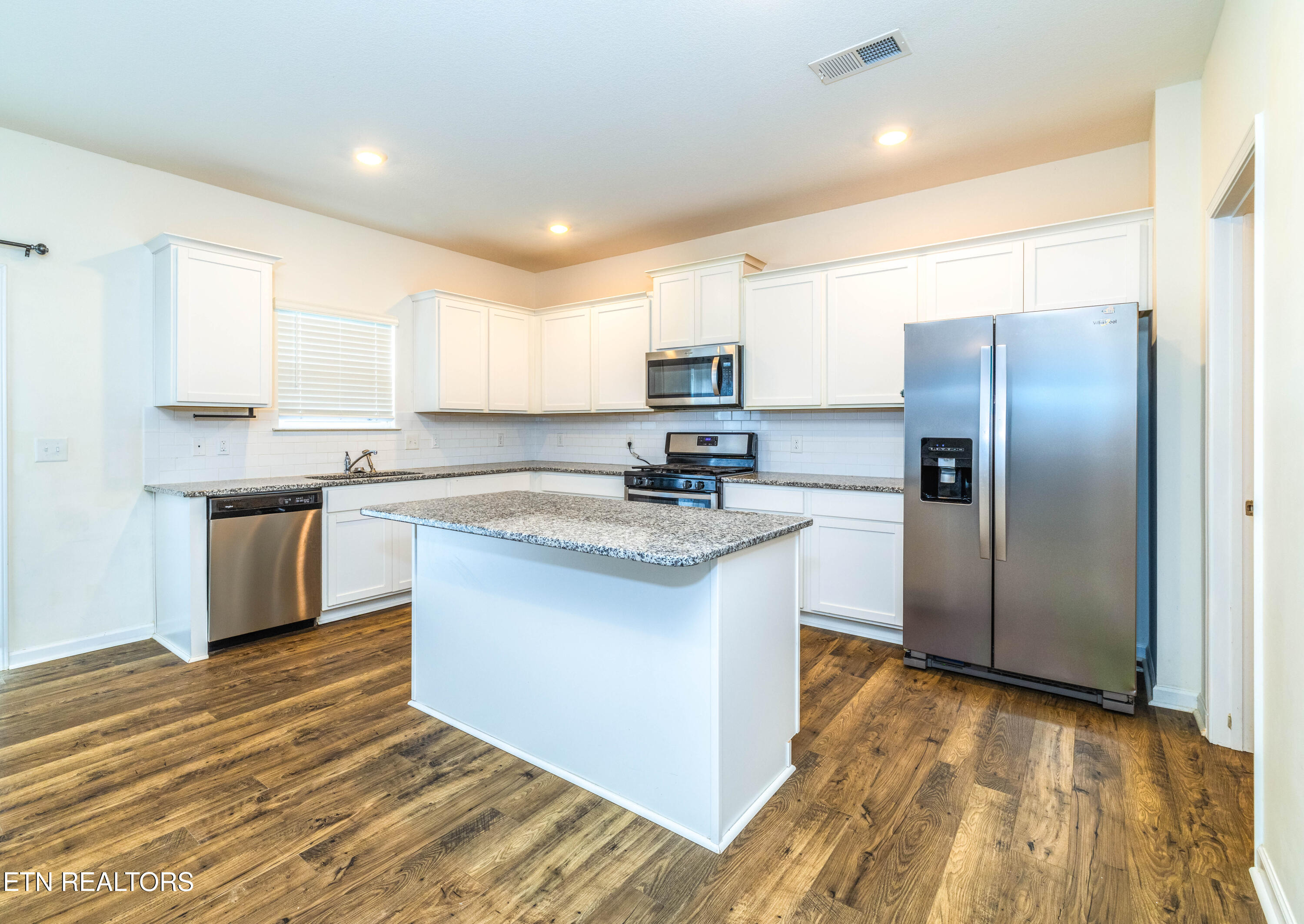 213 Ibis Loop Oak Ridge, TN 37830 - Photo 12 of 45 755A1354-Edit-Edit