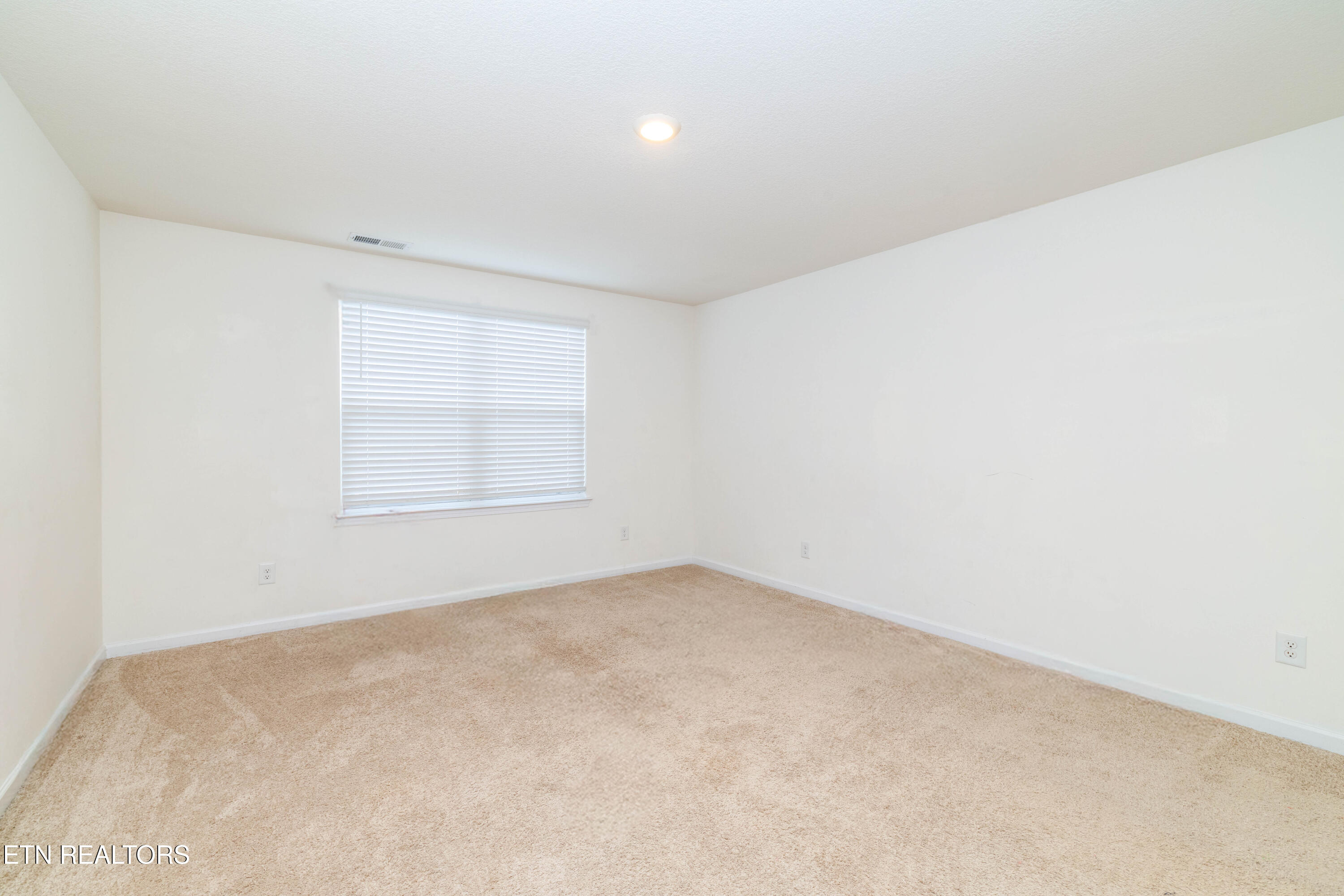 213 Ibis Loop Oak Ridge, TN 37830 - Photo 21 of 45 755A1374-Edit