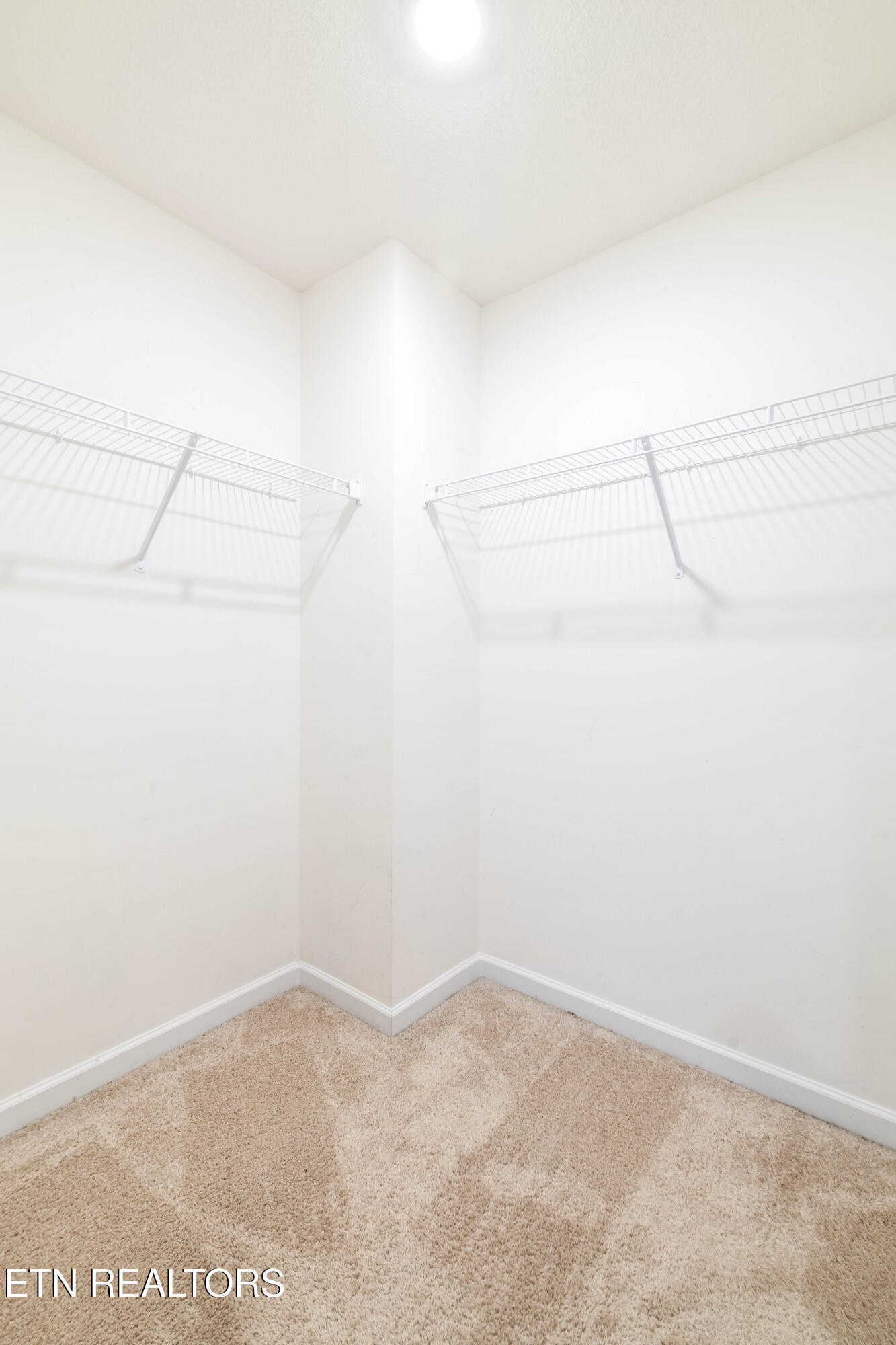 213 Ibis Loop Oak Ridge, TN 37830 - Photo 23 of 45 755A1376