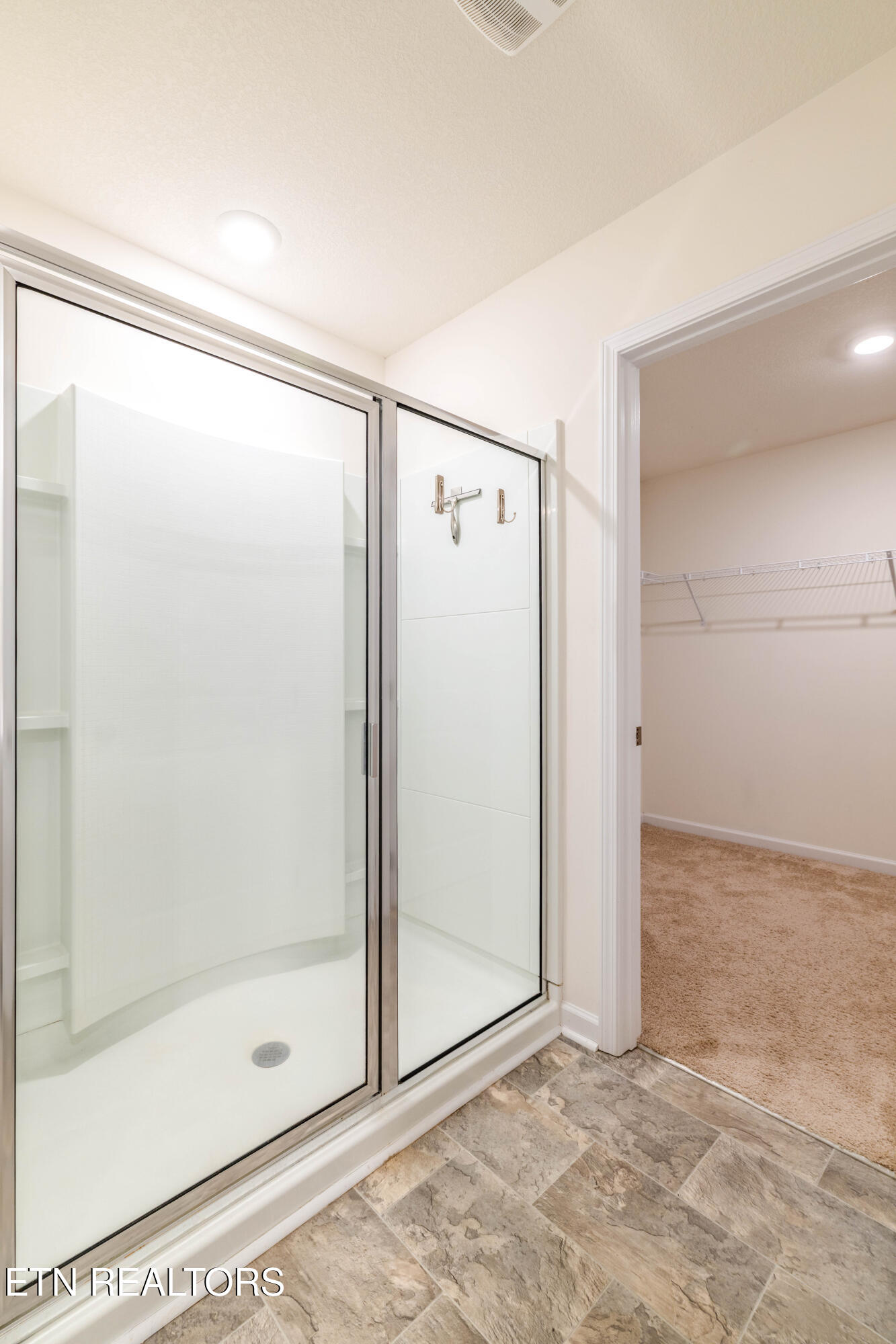 213 Ibis Loop Oak Ridge, TN 37830 - Photo 28 of 45 755A1384-Edit