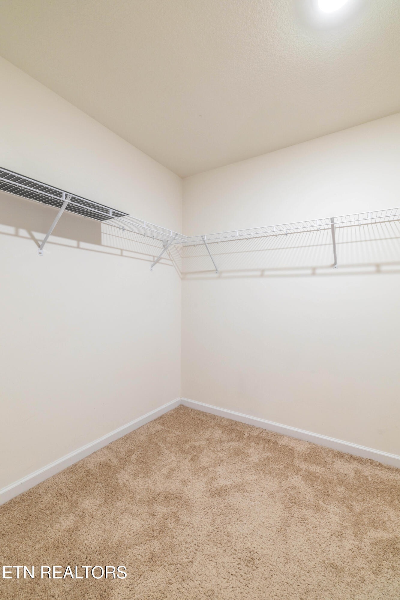 213 Ibis Loop Oak Ridge, TN 37830 - Photo 29 of 45 755A1385-Edit