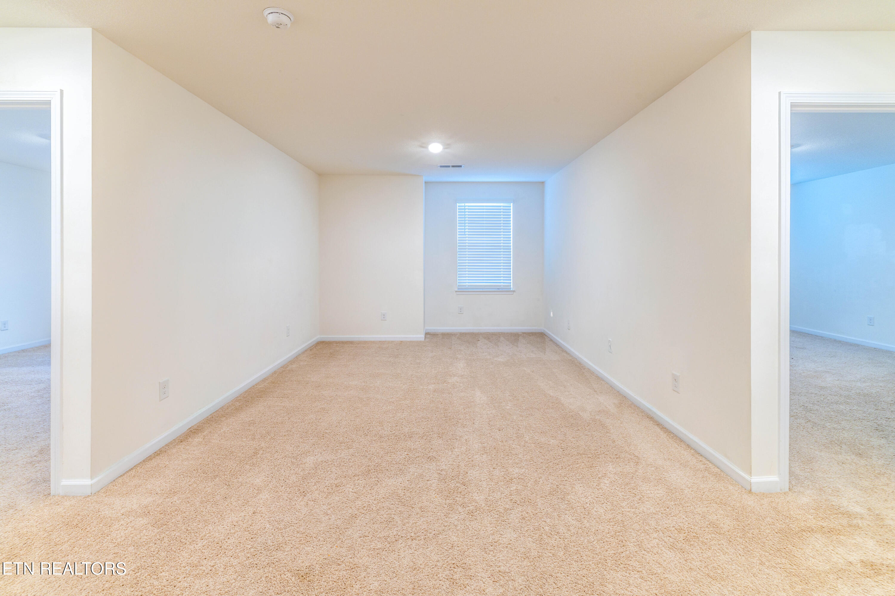 213 Ibis Loop Oak Ridge, TN 37830 - Photo 32 of 45 755A1392-Edit