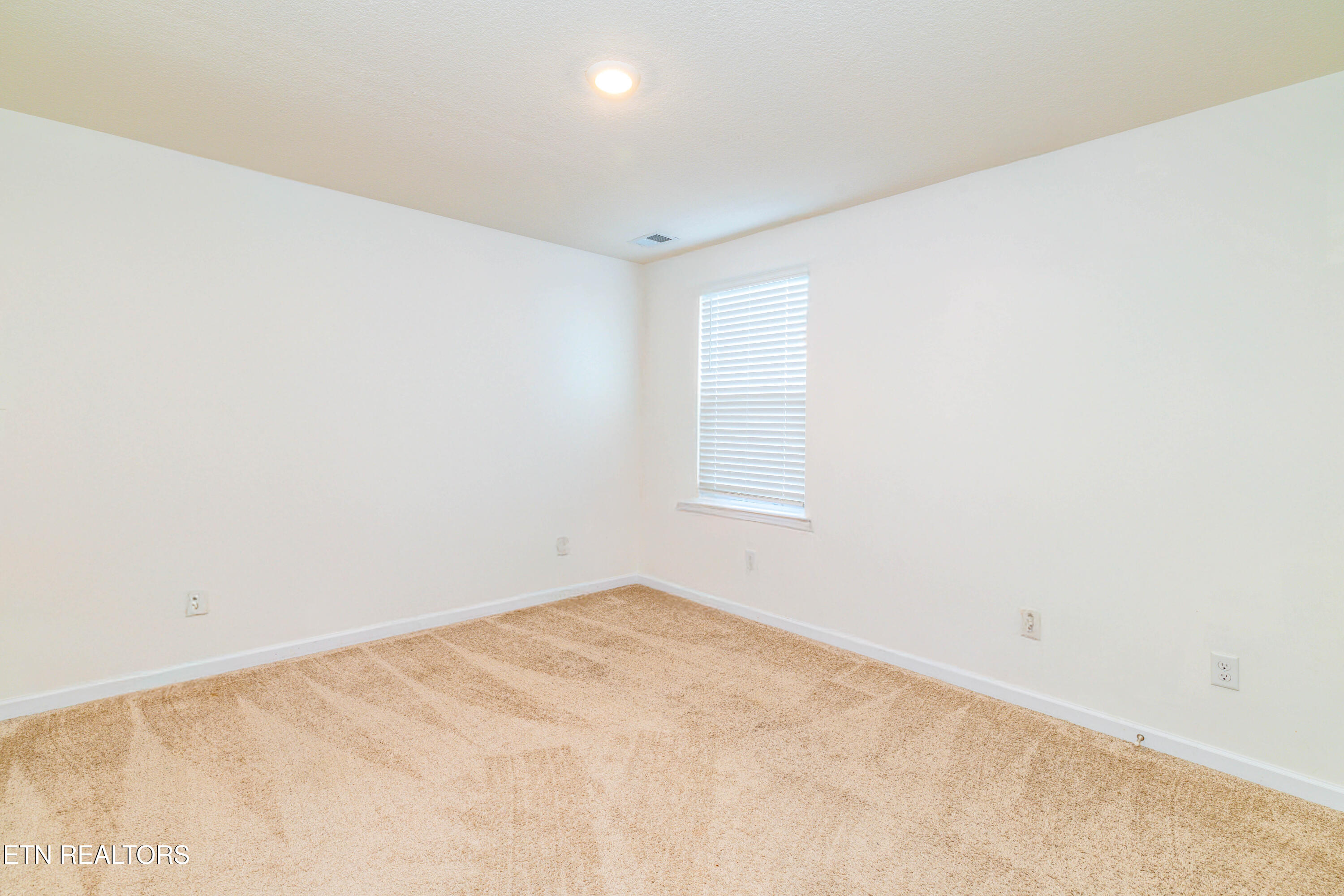 213 Ibis Loop Oak Ridge, TN 37830 - Photo 34 of 45 755A1394-Edit