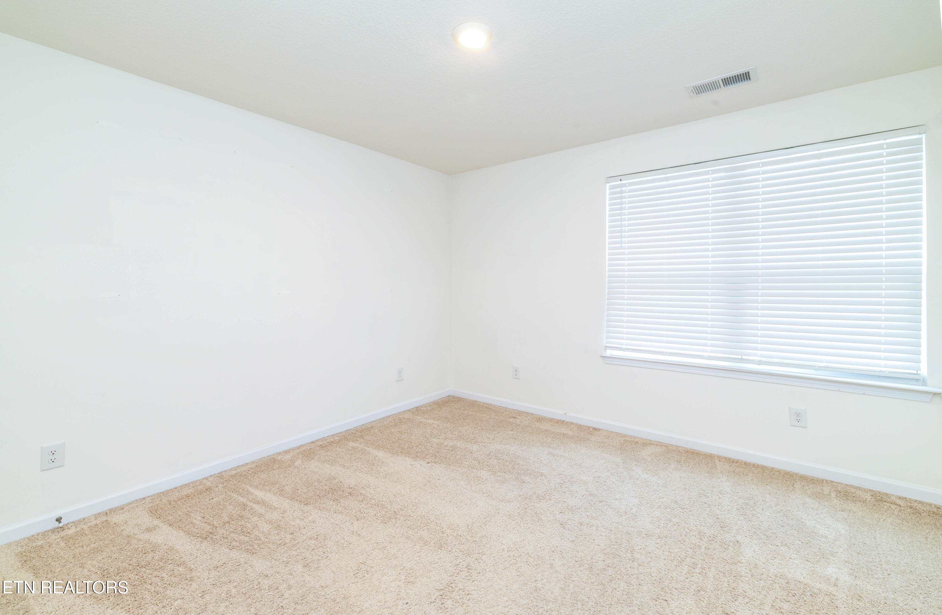 213 Ibis Loop Oak Ridge, TN 37830 - Photo 36 of 45 755A1396