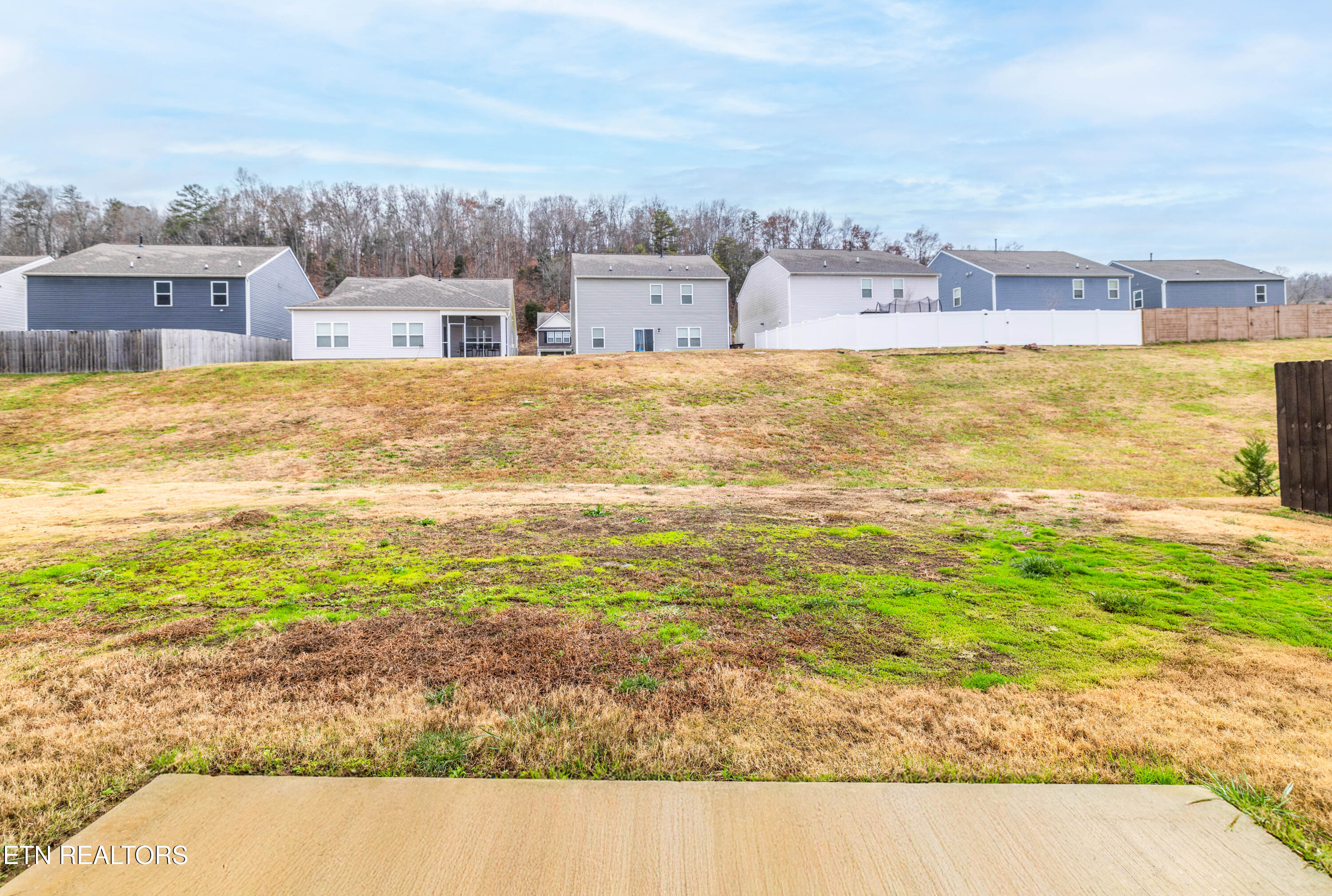 213 Ibis Loop Oak Ridge, TN 37830 - Photo 40 of 45 755A1368-Edit