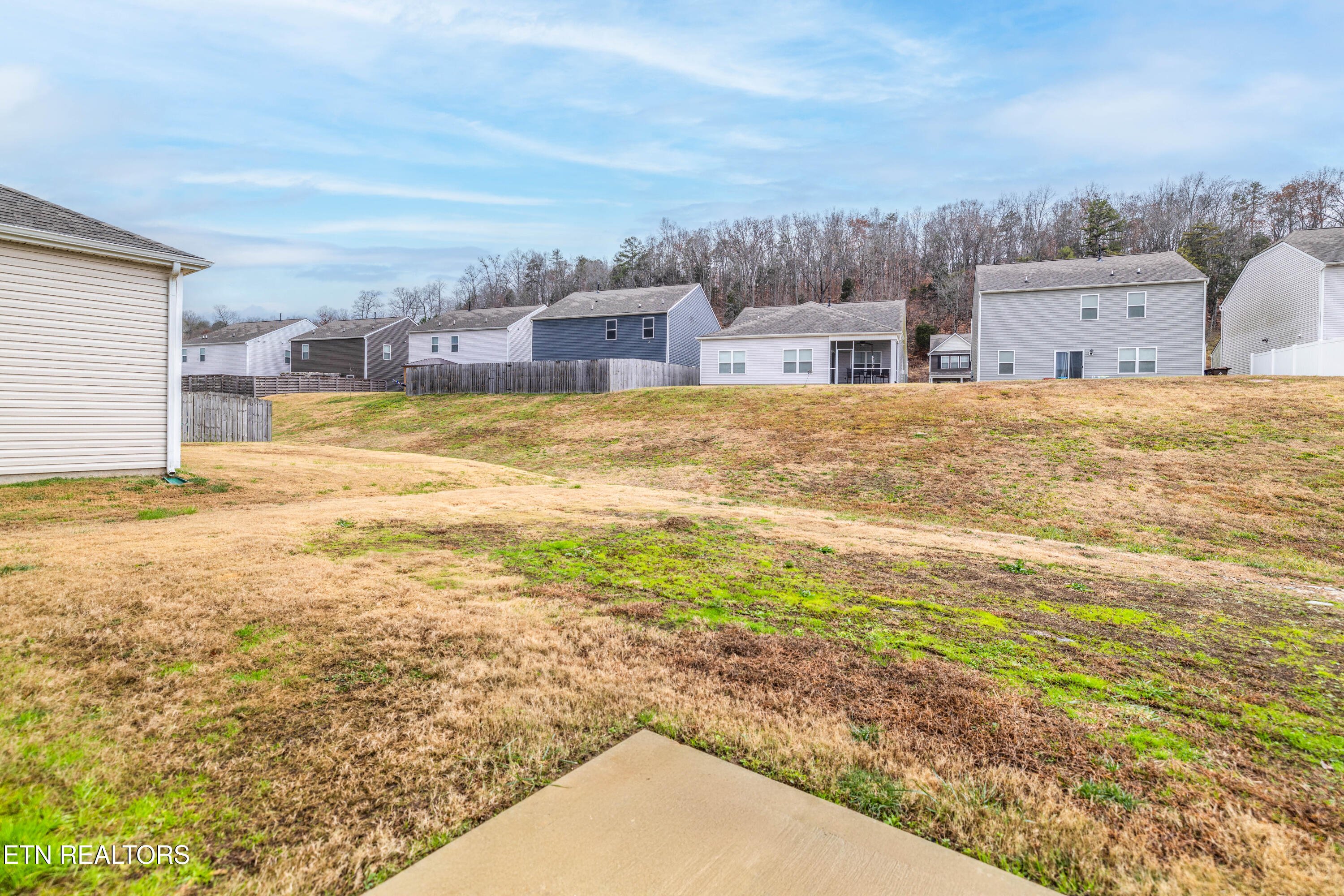 213 Ibis Loop Oak Ridge, TN 37830 - Photo 41 of 45 755A1369-Edit